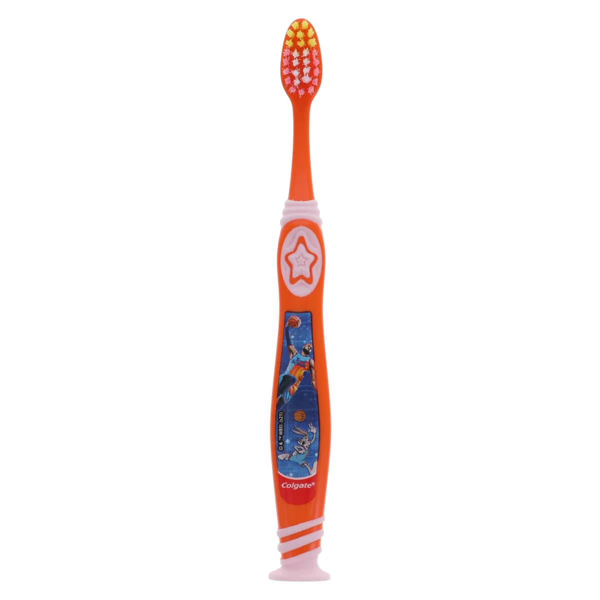 Colgate Wave Pokemon Youth Toothbrush Bundle, 72/Box thumbnail 6