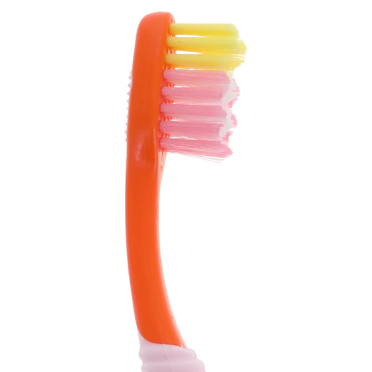 Colgate Wave Pokemon Youth Toothbrush Bundle, 72/Box thumbnail 8
