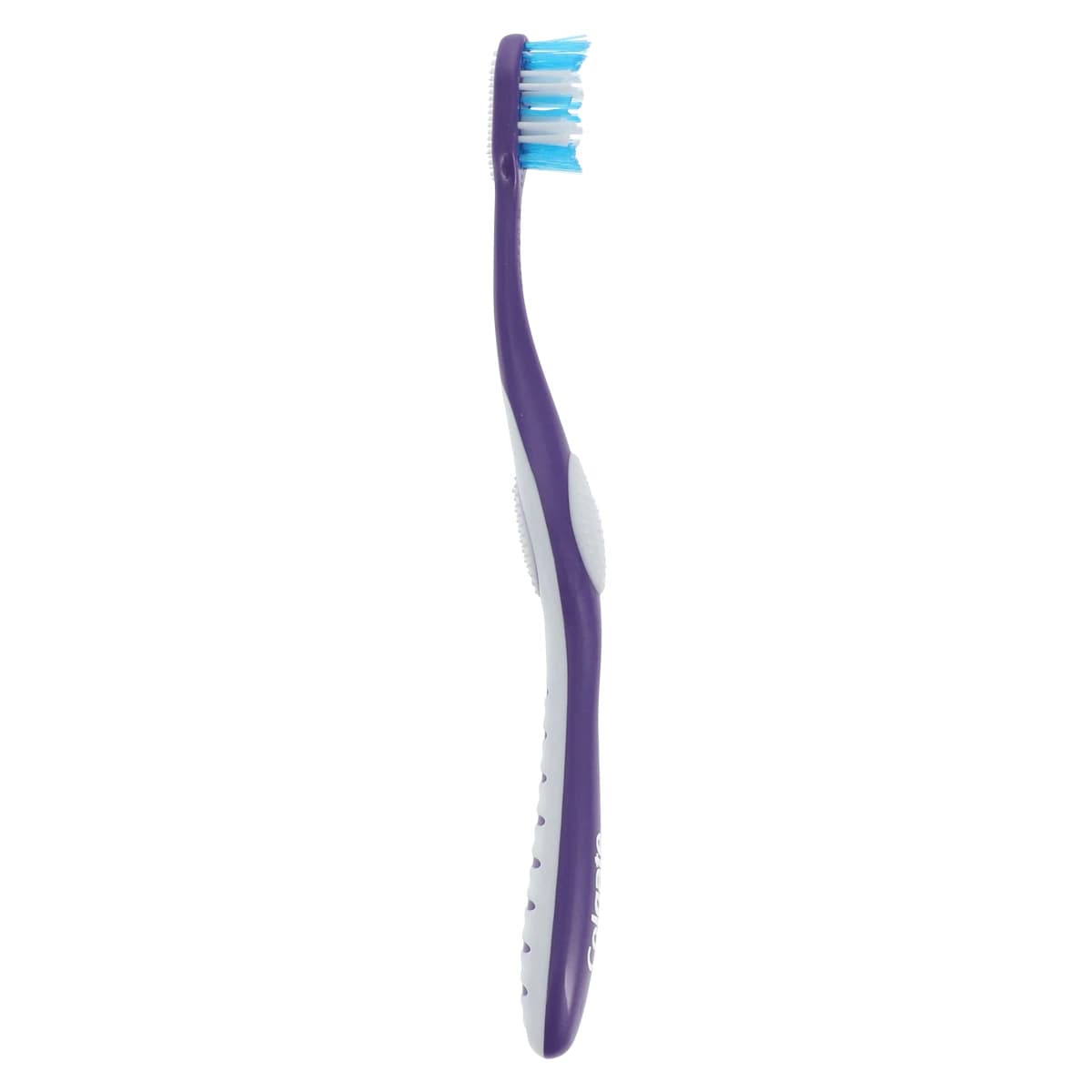 Colgate Manual Toothbrush Whitening Bundle #1, 72/Box thumbnail 7