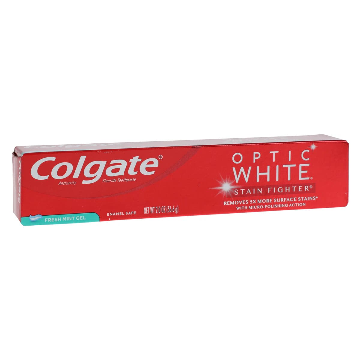 Colgate Manual Toothbrush Whitening Bundle #1, 72/Box thumbnail 9