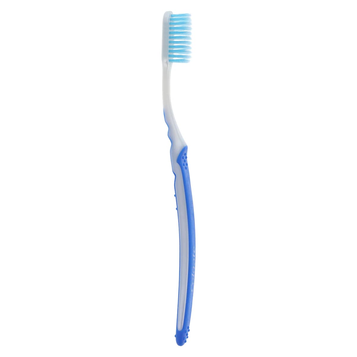Colgate Gum Health Manual Toothbrush Bundle, 72/Box thumbnail 7