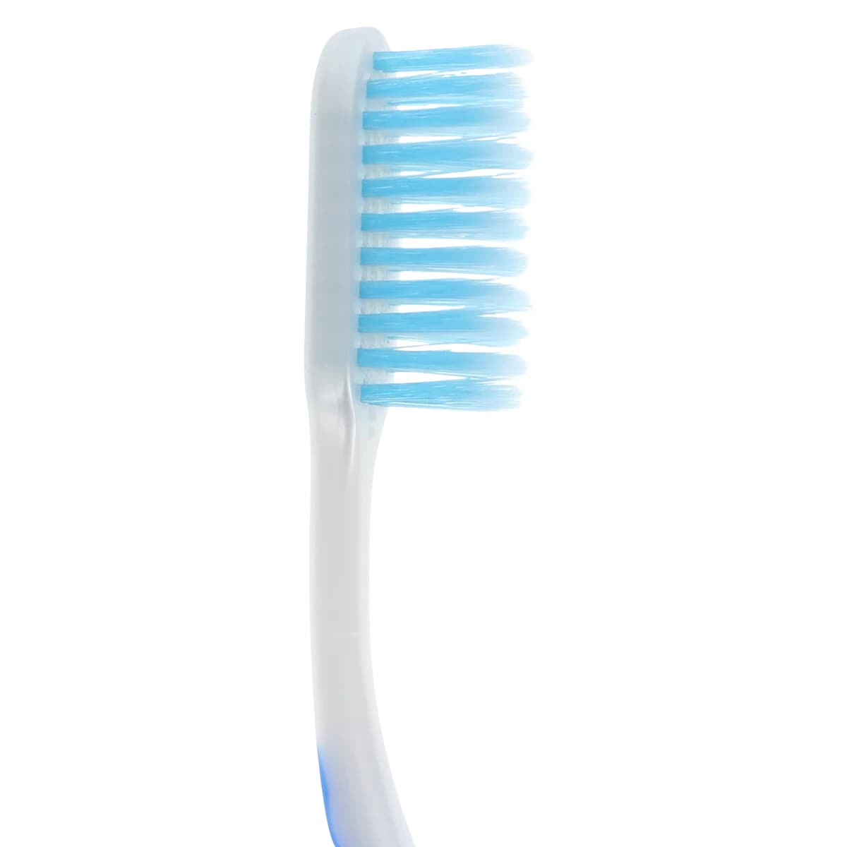 Colgate Gum Health Manual Toothbrush Bundle, 72/Box thumbnail 8