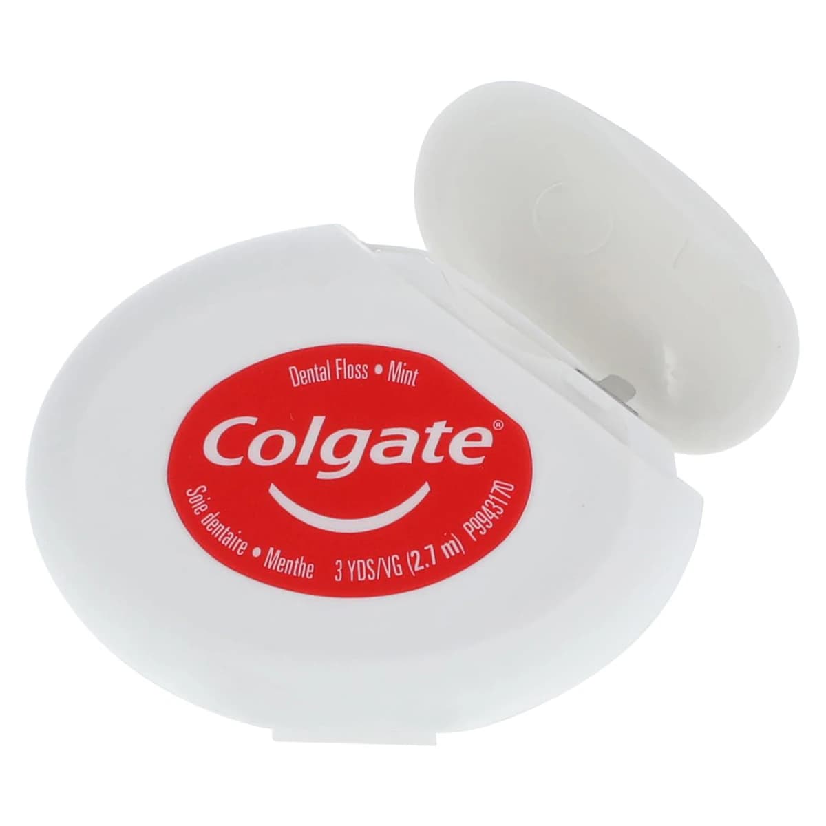 Colgate Gum Health Manual Toothbrush Bundle, 72/Box thumbnail 9
