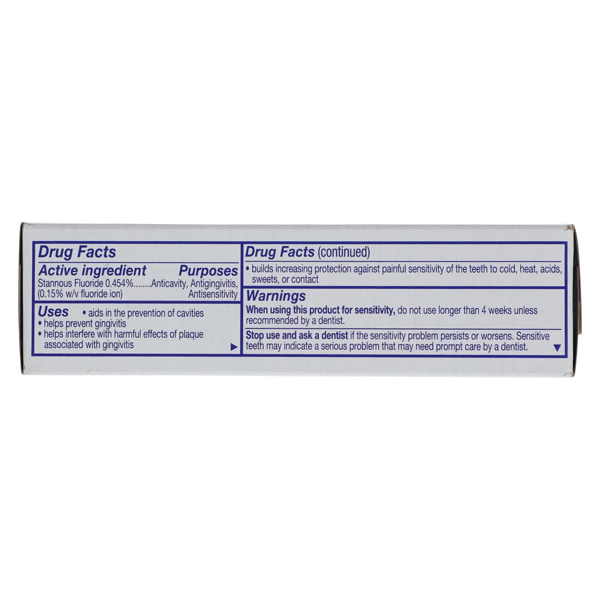 Colgate Gum Health Manual Toothbrush Bundle, 72/Box thumbnail 12