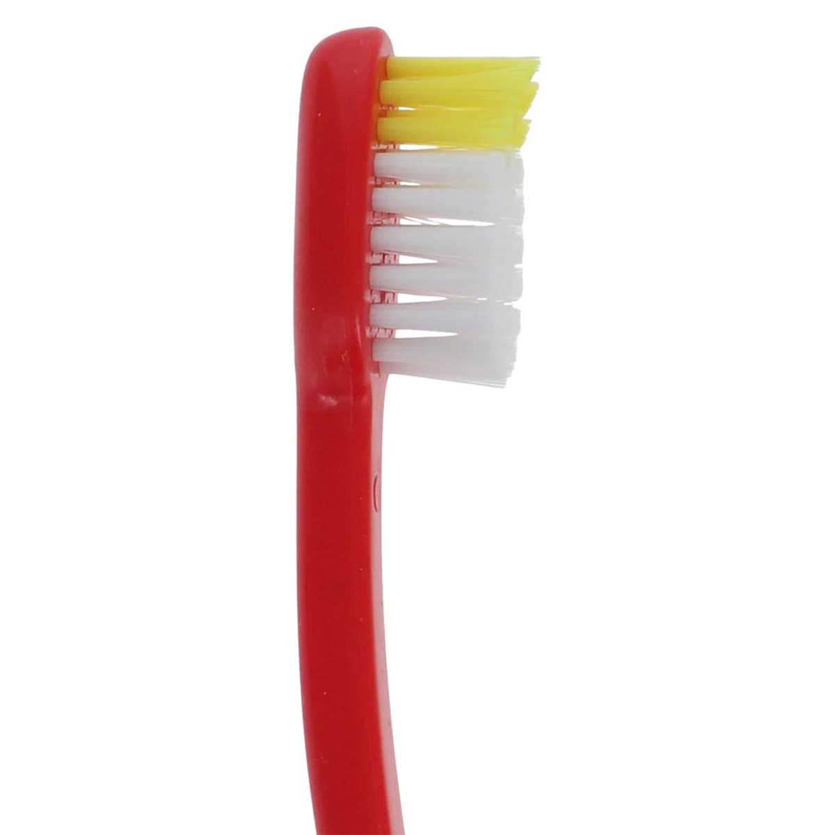 Colgate Junior Manual Toothbrush Bundle, 72/Box thumbnail 6