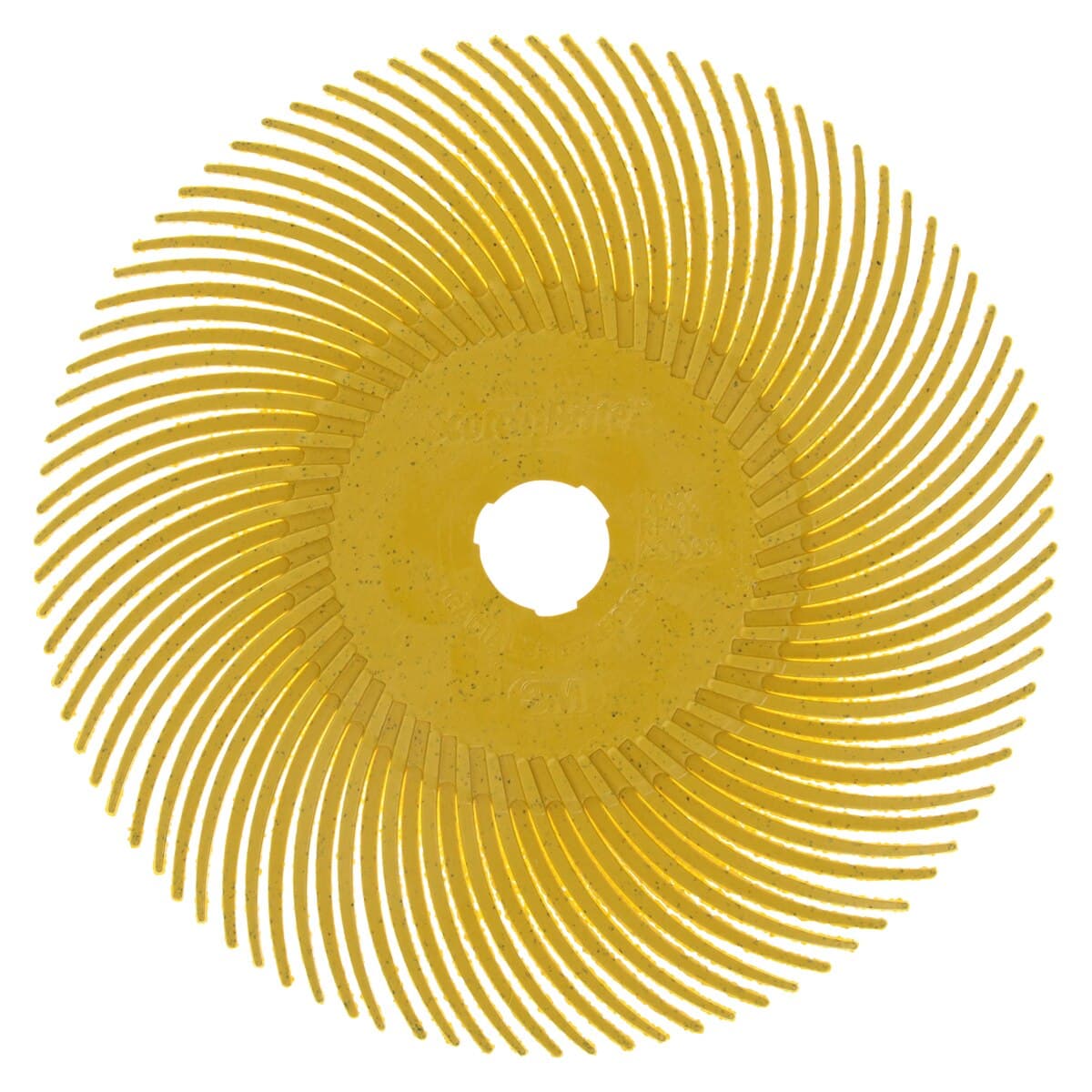 Myerson Polishing Disc, 6/Package thumbnail 2