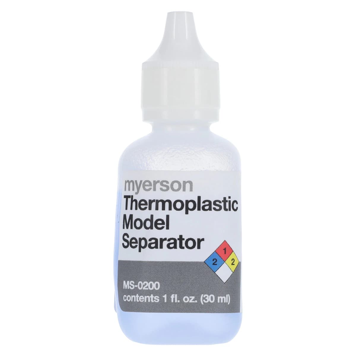 Myerson FlexPress Advanced Kit, Injector Moulders thumbnail 12