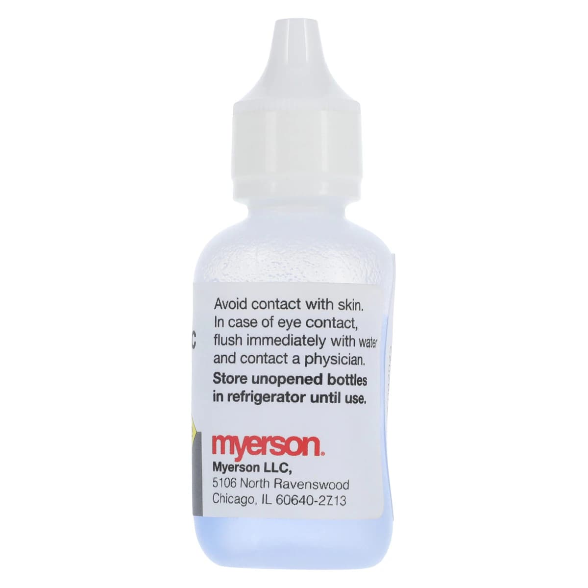 Myerson FlexPress Advanced Kit, Injector Moulders thumbnail 14