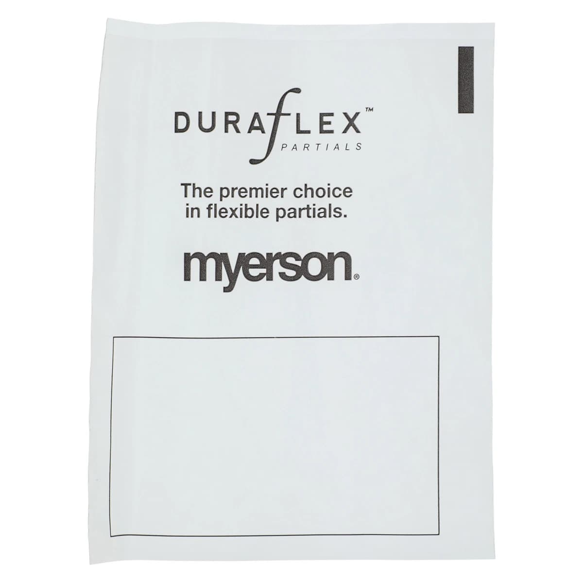 Myerson FlexPress Advanced Kit, Injector Moulders - FlexPress Advanced Kit - Image 1