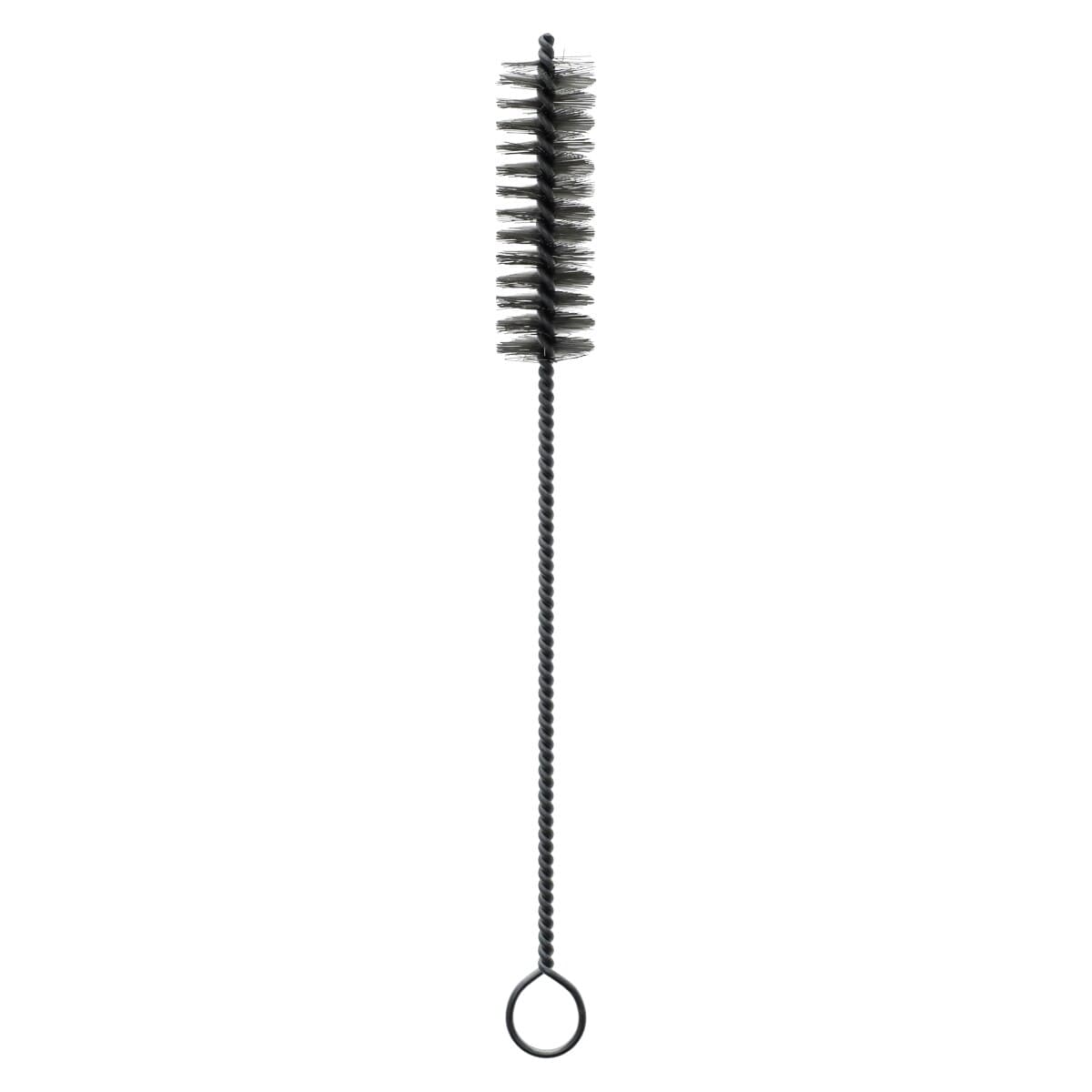 Myerson FlexPress Advanced Kit, Injector Moulders thumbnail 17