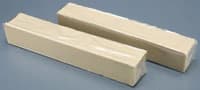 Myerson Injection Tray, Clay, 2/Box - Myerson Injection Tray - Image 1