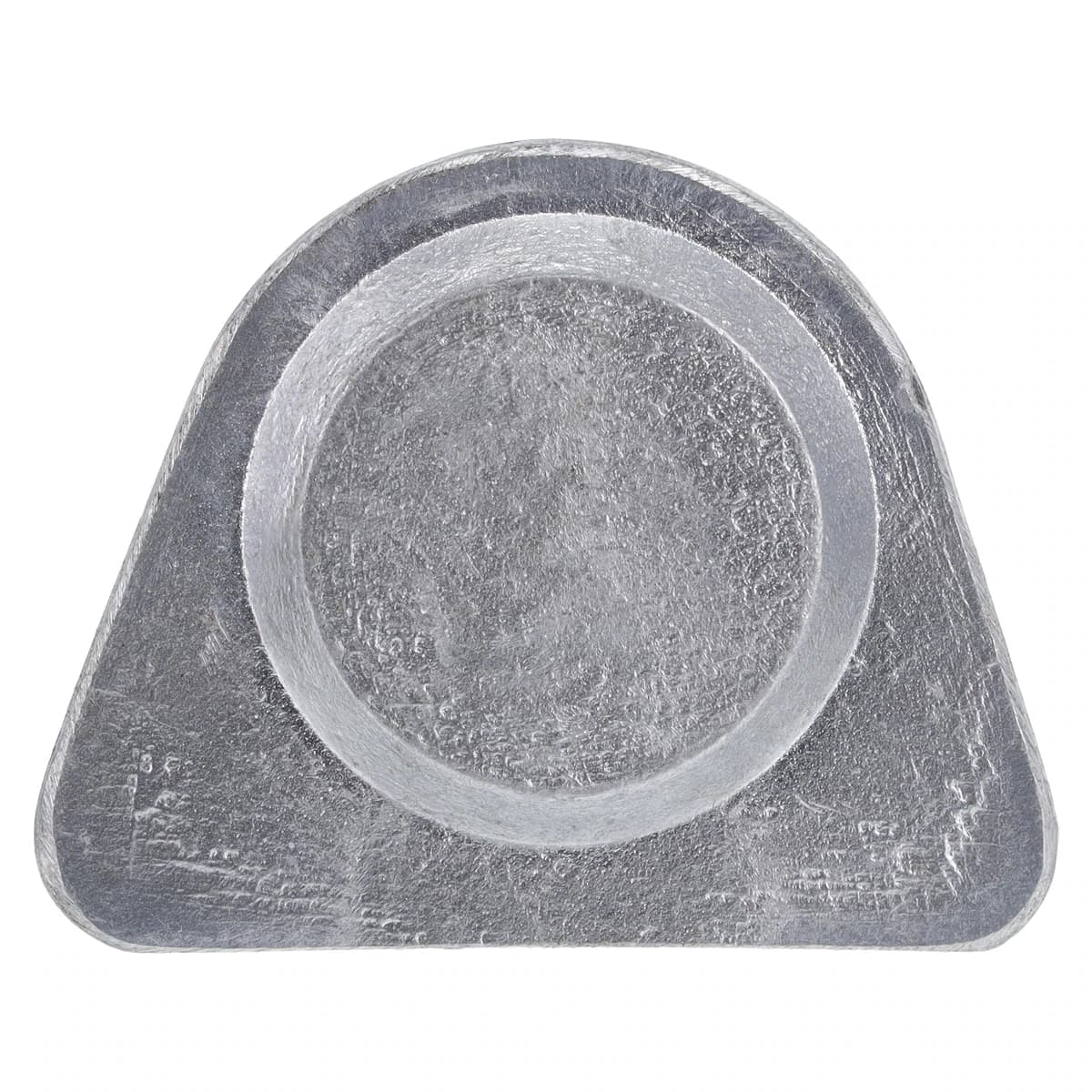 Myerson FlexPress Injection Flask thumbnail 5