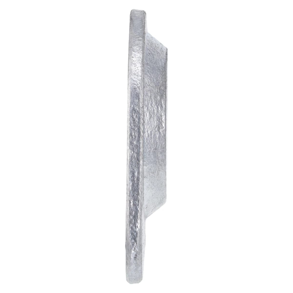 Myerson FlexPress Injection Flask thumbnail 6