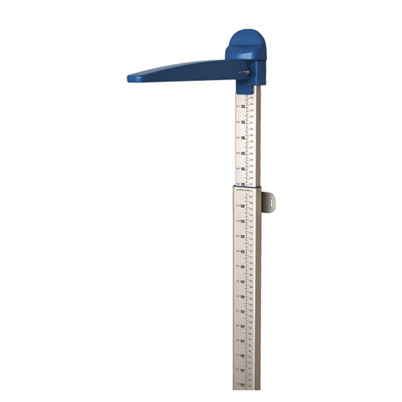 Tanita Height Rod / Stadiometer thumbnail 2