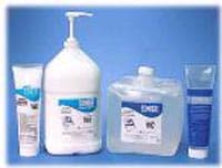 Mettler Electronics Sonigel Ultrasound Gel, 8.5 oz Bottle, 12/Case - Sonigel 8.5oz Btl - Image 1