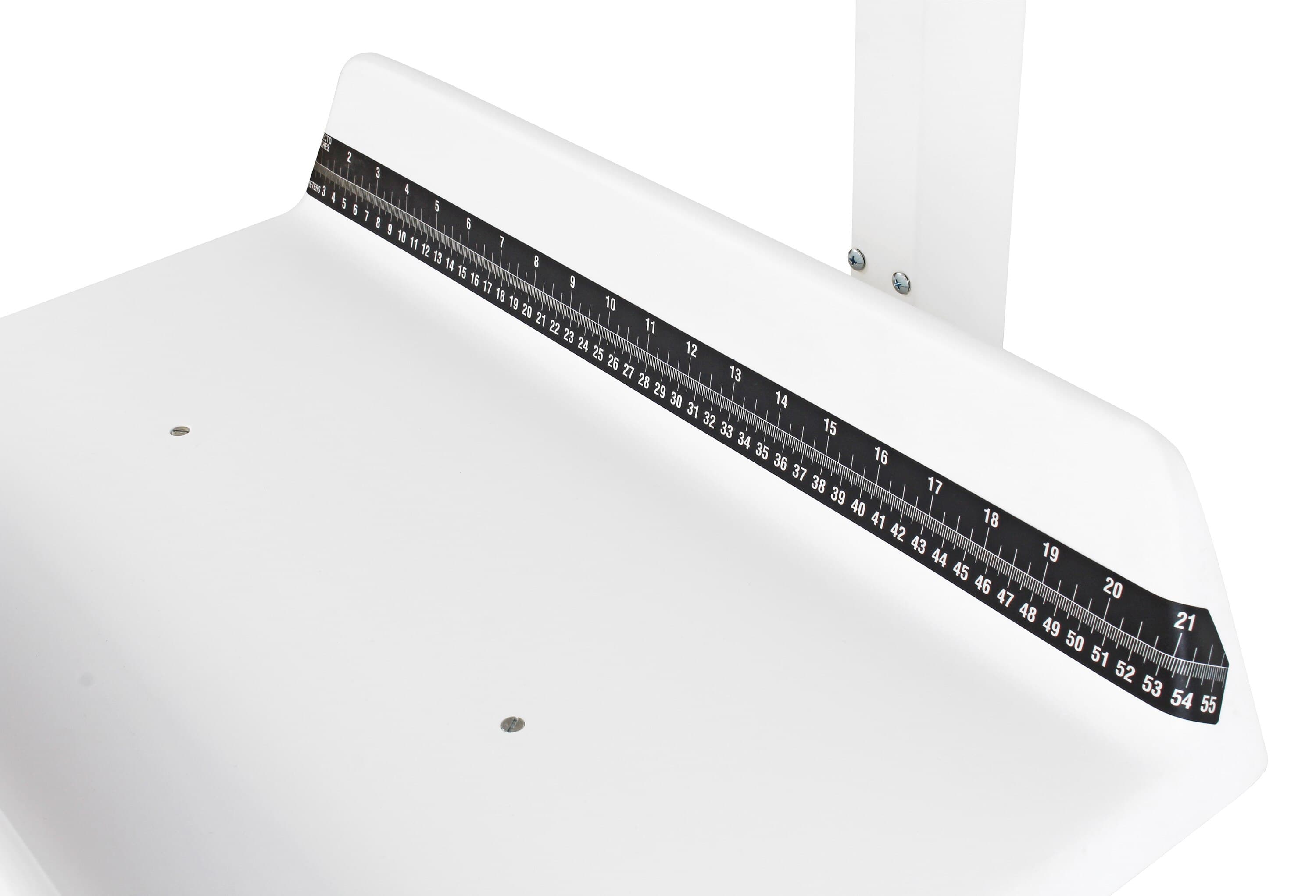 Detecto Pediatric Digital Scale thumbnail 3