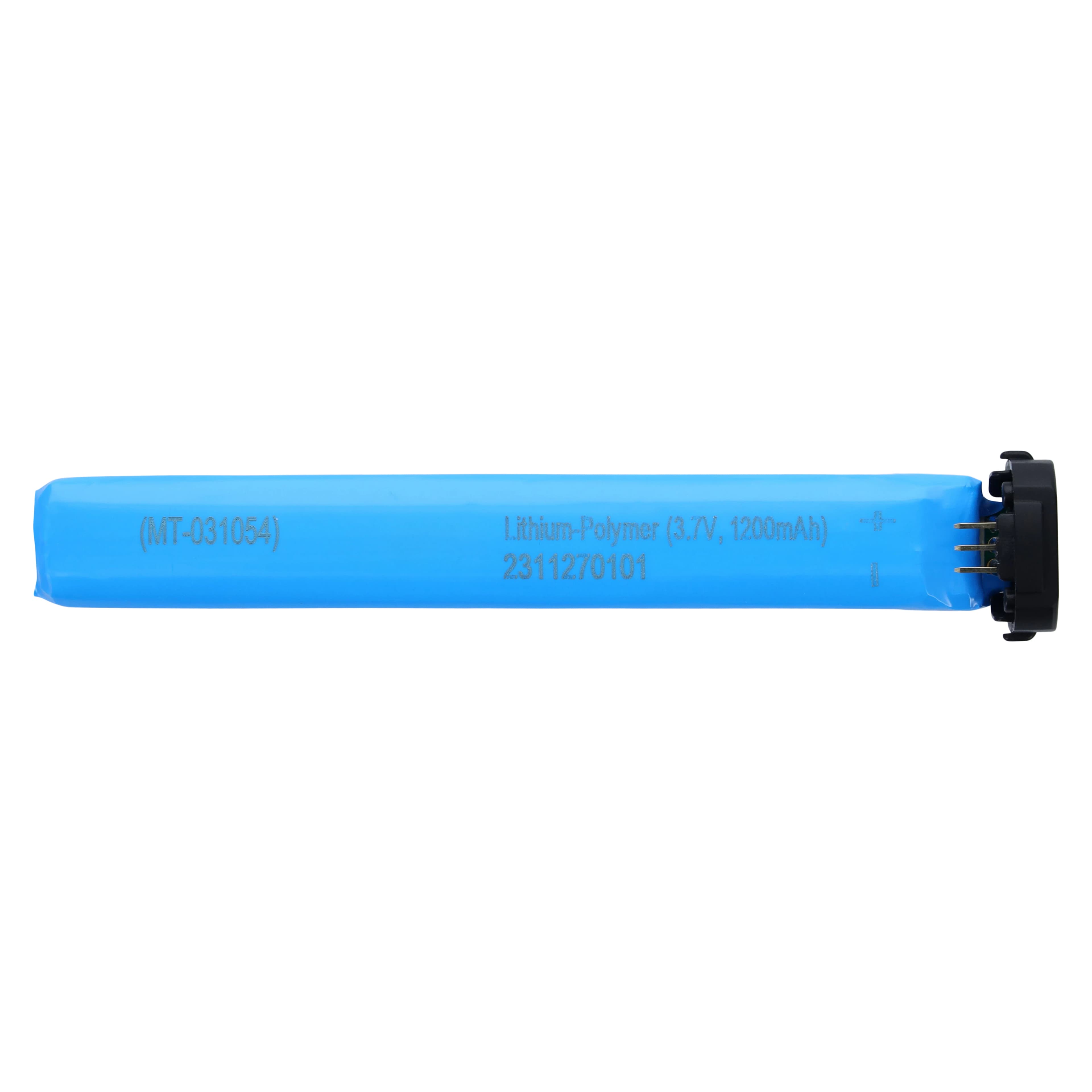 Coltene S.P.E.C. 3 LED Curing Light Battery Module, Lithium-Ion, 1 Each, 60013952 - Battery Module, 60013952 - Image 1