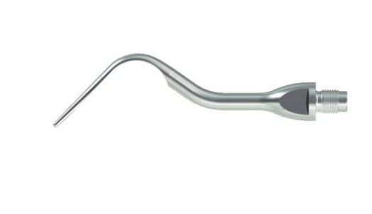 BioSonic® Suvi Piezo Tips – Periodontics PE-38 - BioSonic® Suvi Piezo Tips – Periodontics PE-38 - BioSonic® Suvi Piezo Tips – Periodontics PE-38 - Image 1
