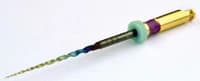 HyFlex EDM NiTi Glidepath File, .05 Taper, 25 mm, Size #10, 3/Pk, 60019628 thumbnail 2
