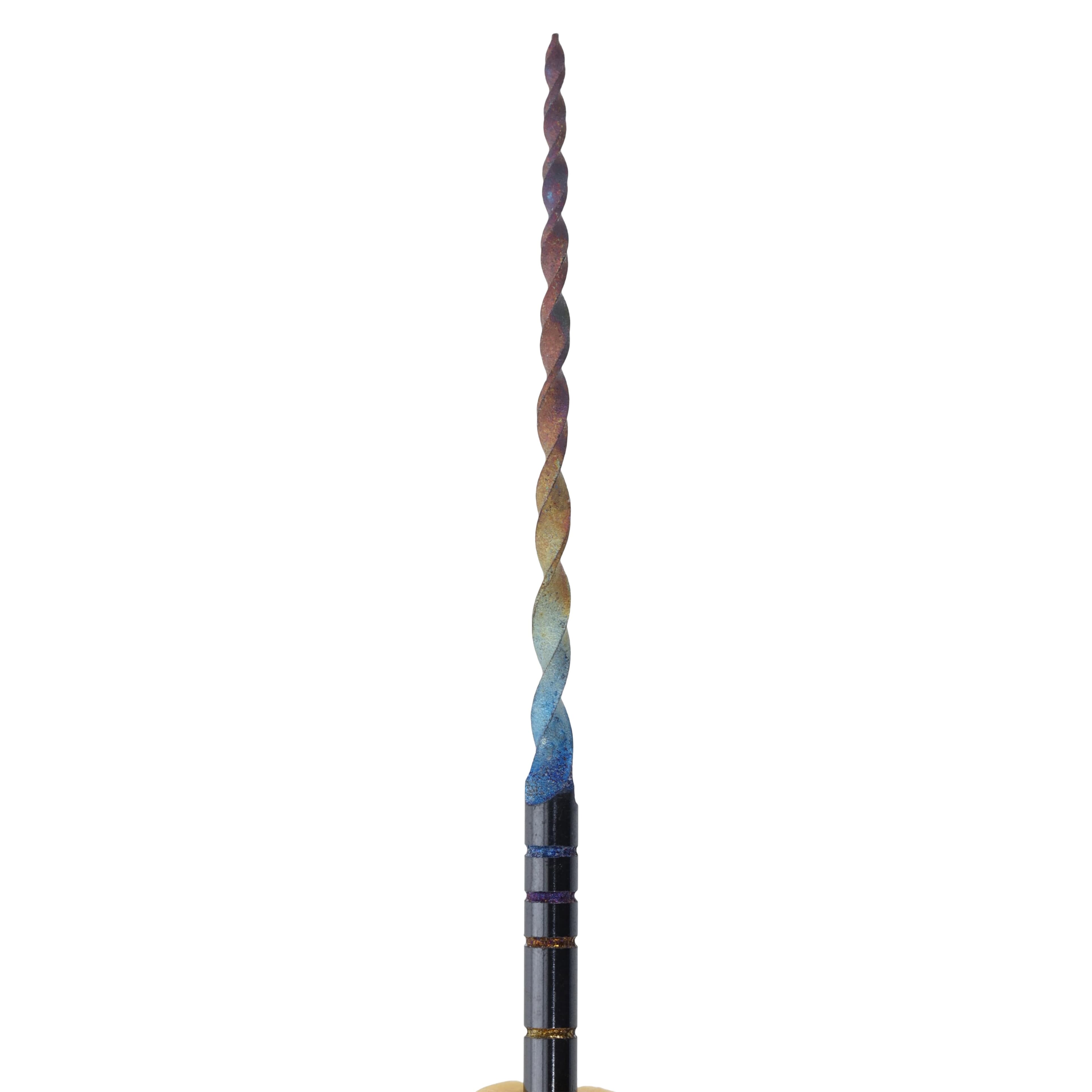 HyFlex EDM Finishing File, Size 50, .03 Taper, 25 mm, 3/Pkg, 60019632 thumbnail 3