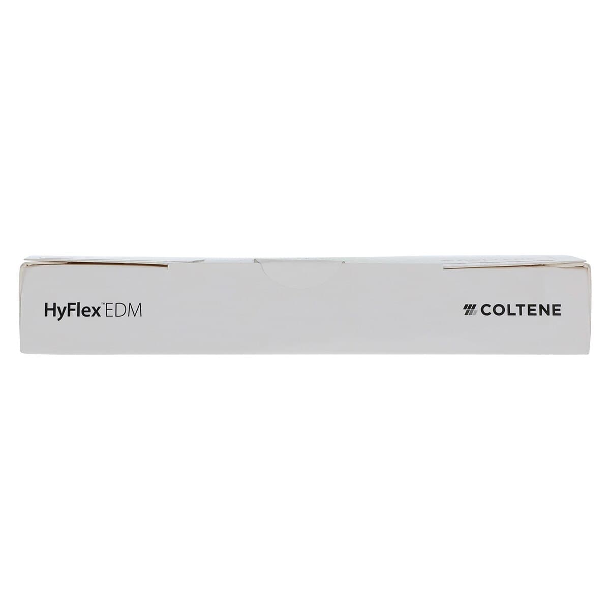 HyFlex EDM Glidepath 15/.03, 21 mm, 3/Pack thumbnail 3