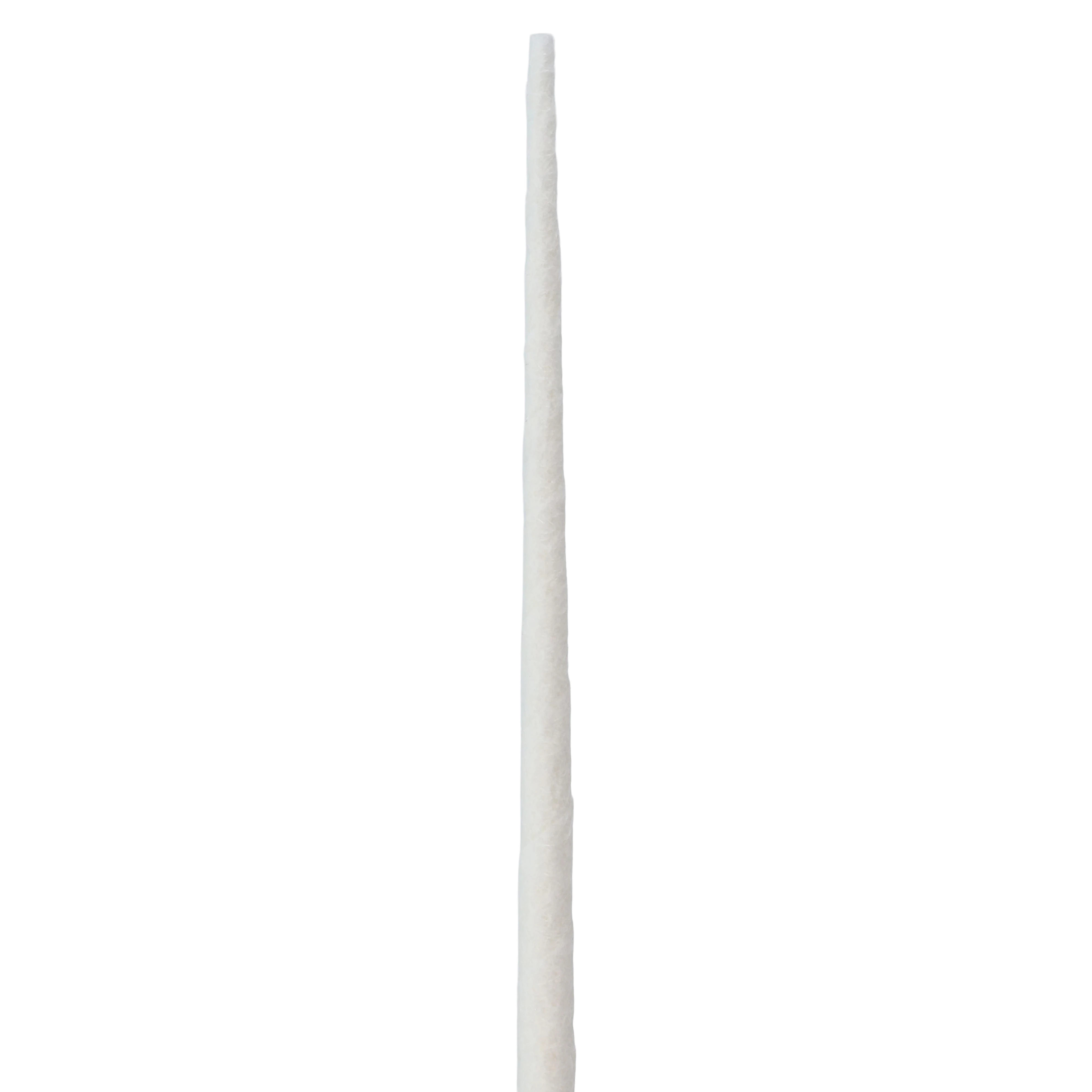 Hygenic Ster-I-Cell Absorbent Paper Points, Coarse, 180/Box, H03205 thumbnail 2