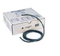 Thera-Band Exercise Tubing, Super Heavy Resistance, Silver, 25 ft Roll - Thera-Band Tubing SP Super Hvy - Image 1