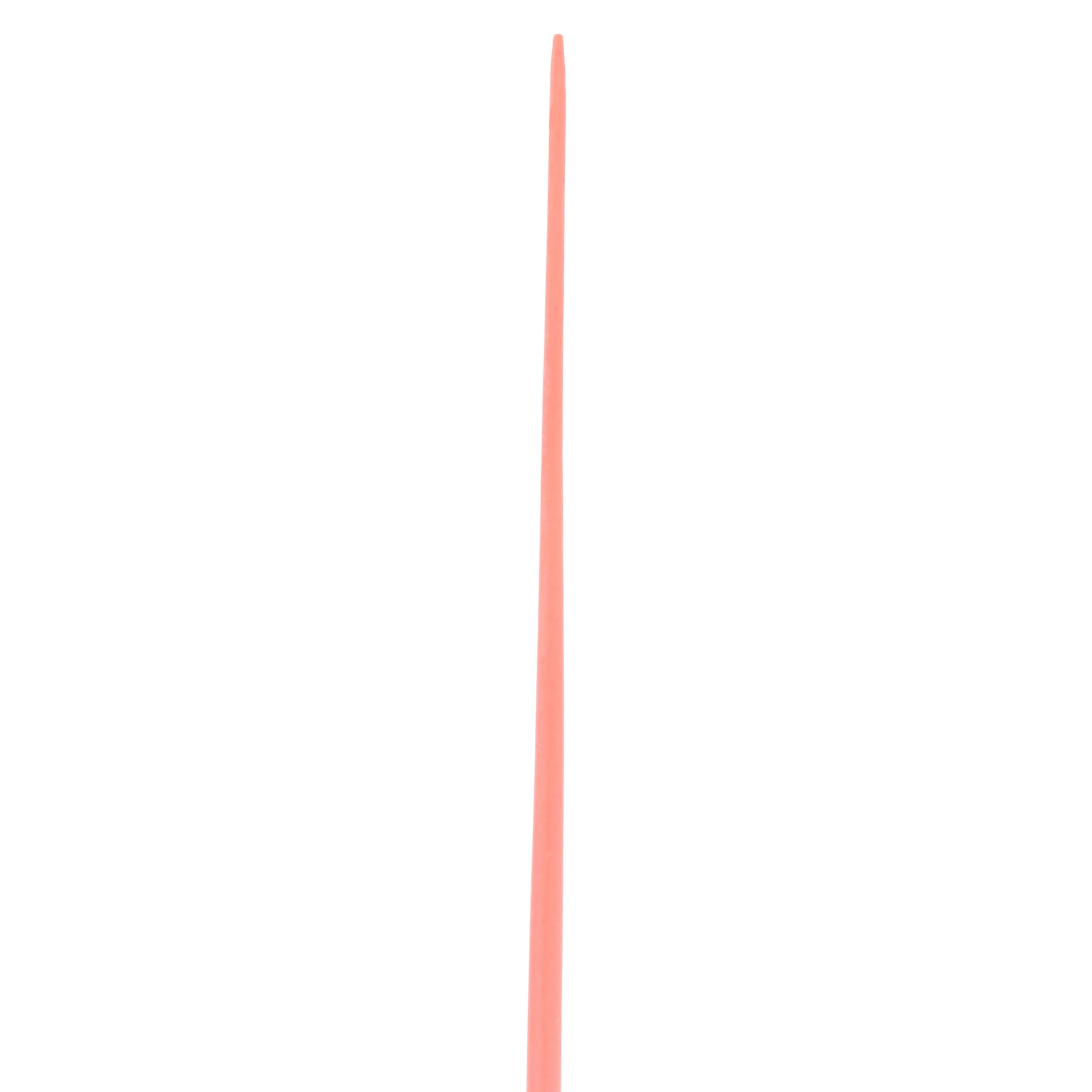 Hygenic Gutta-Percha Points, Size #20, ISO 28mm, Pink, 100/Box, H-01470 thumbnail 2