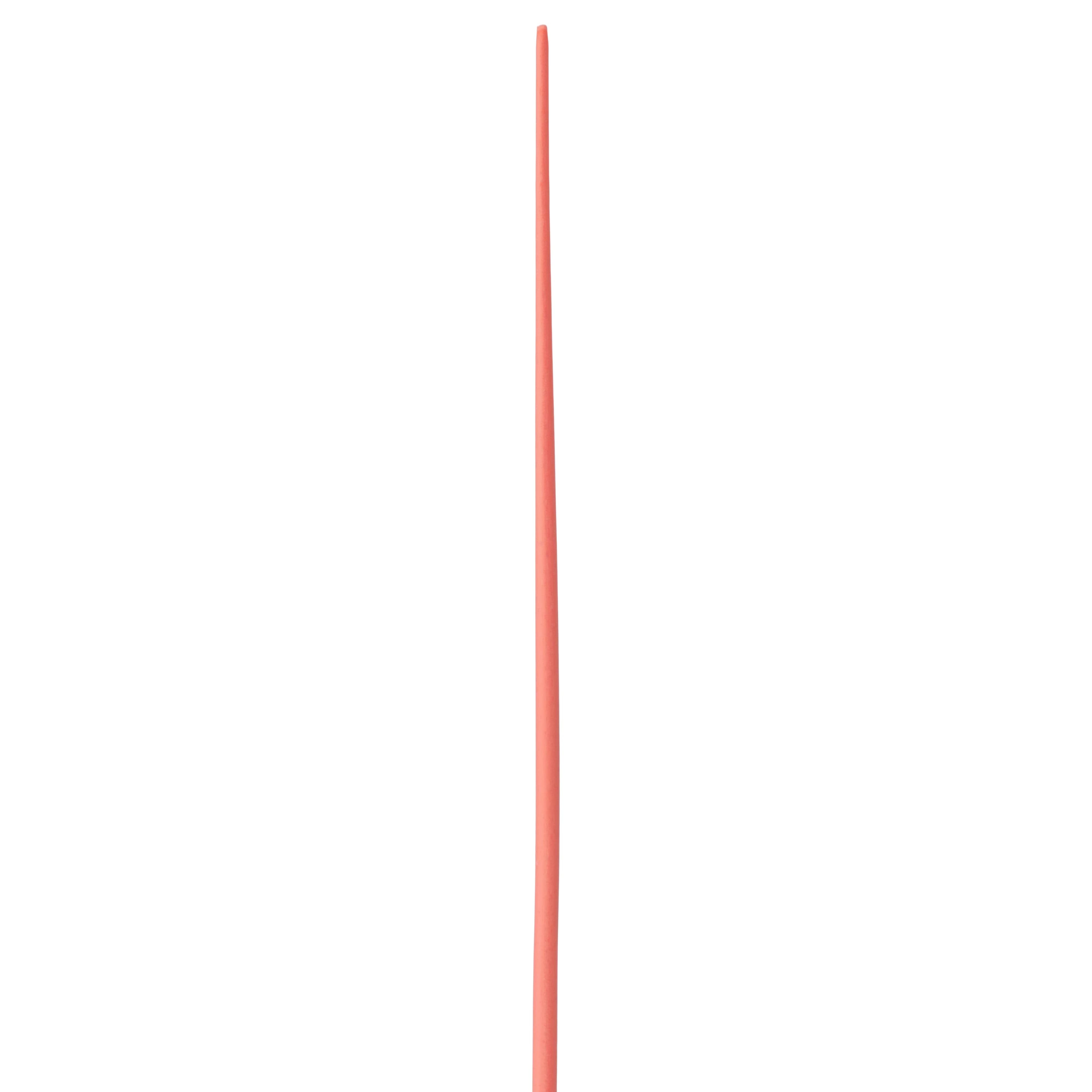 Hygenic® Guttapercha Points, #25, ISO 28mm, Pink, 100/Box, H-01471 thumbnail 2
