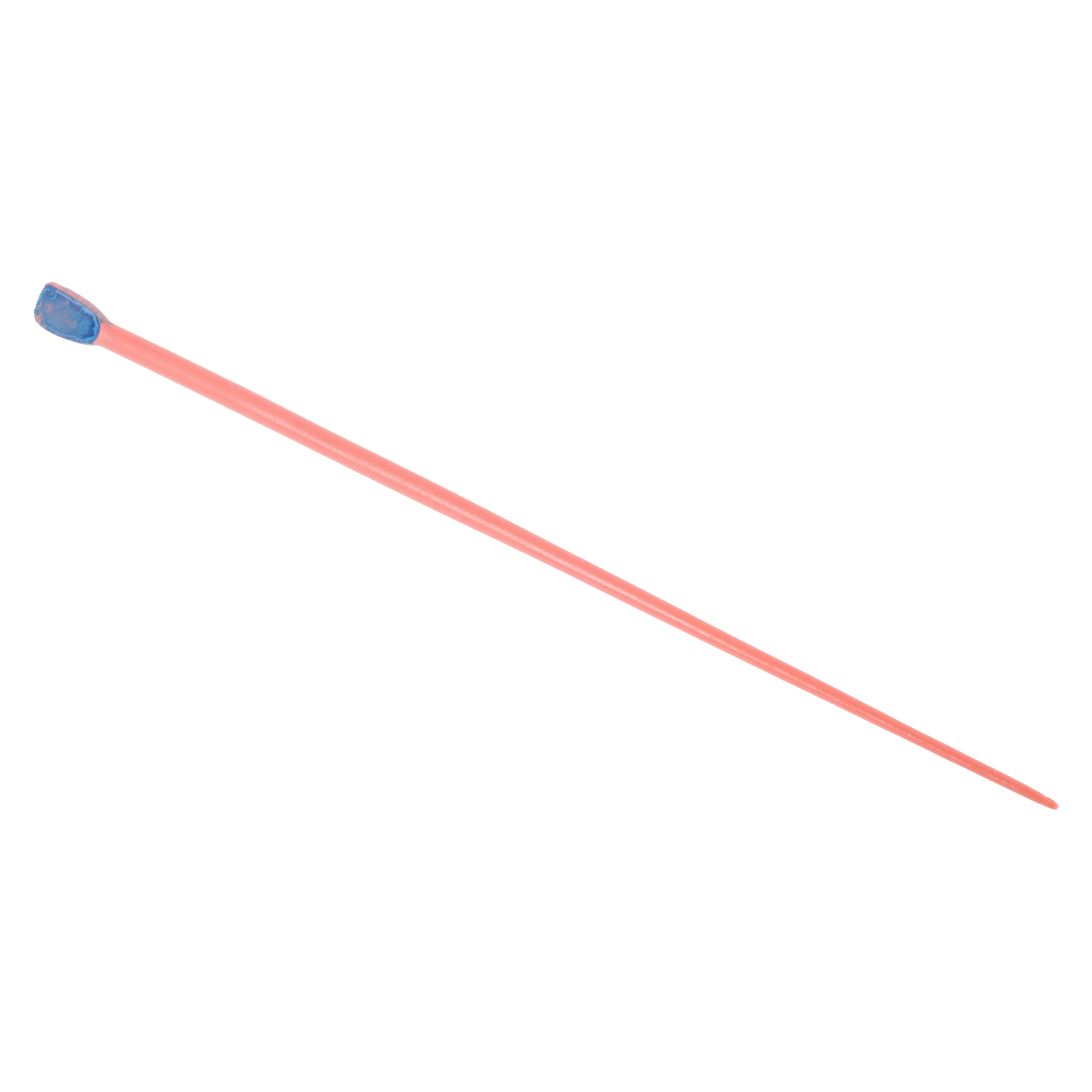 Hygenic® Gutta-Percha Points, ISO #30, Pink, 28mm, 0.02 Taper, Box of 100 (H-01472) thumbnail 4