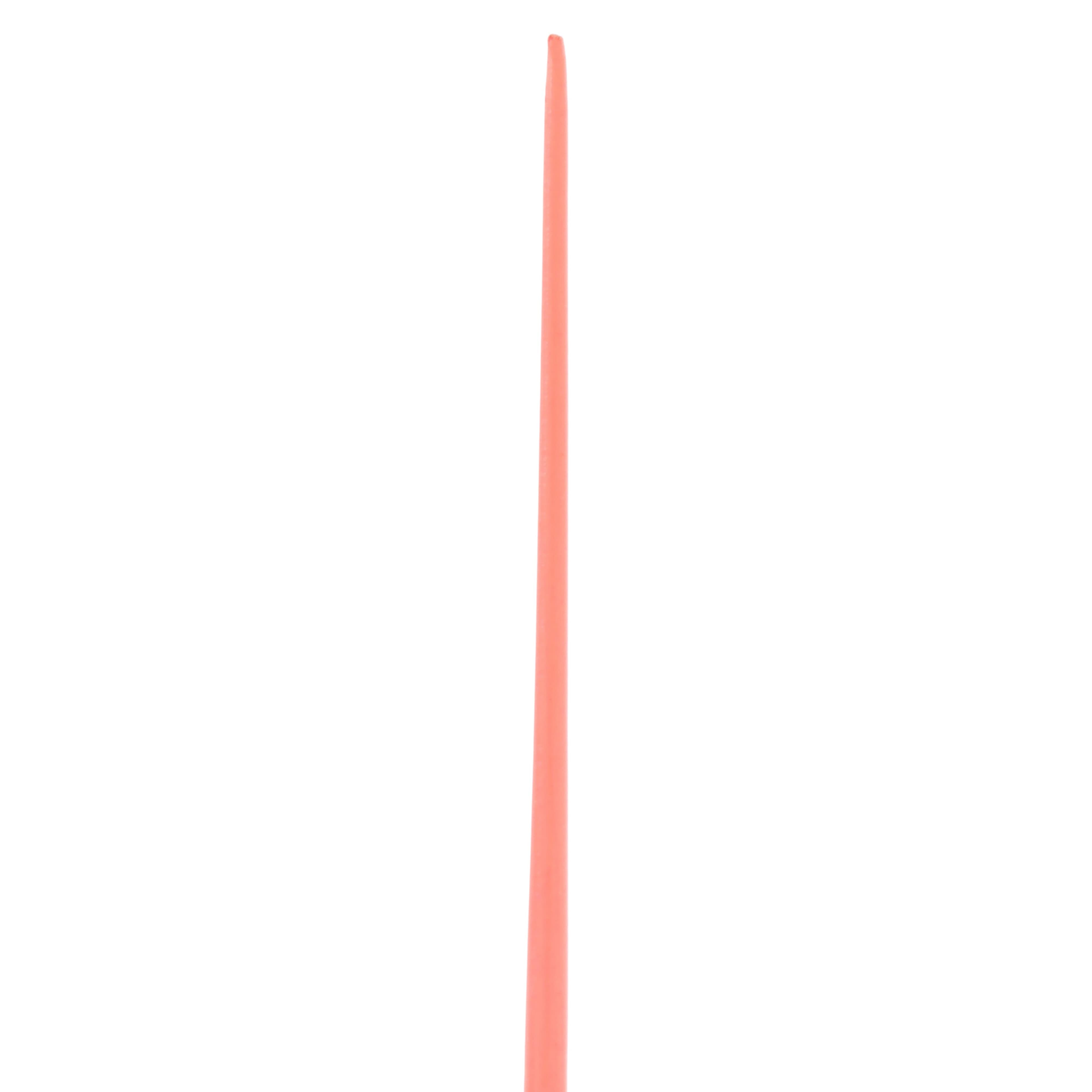 Hygenic® Guttapercha Points, ISO Size #35, Pink, 28mm, 100/Box, H-01473 thumbnail 2