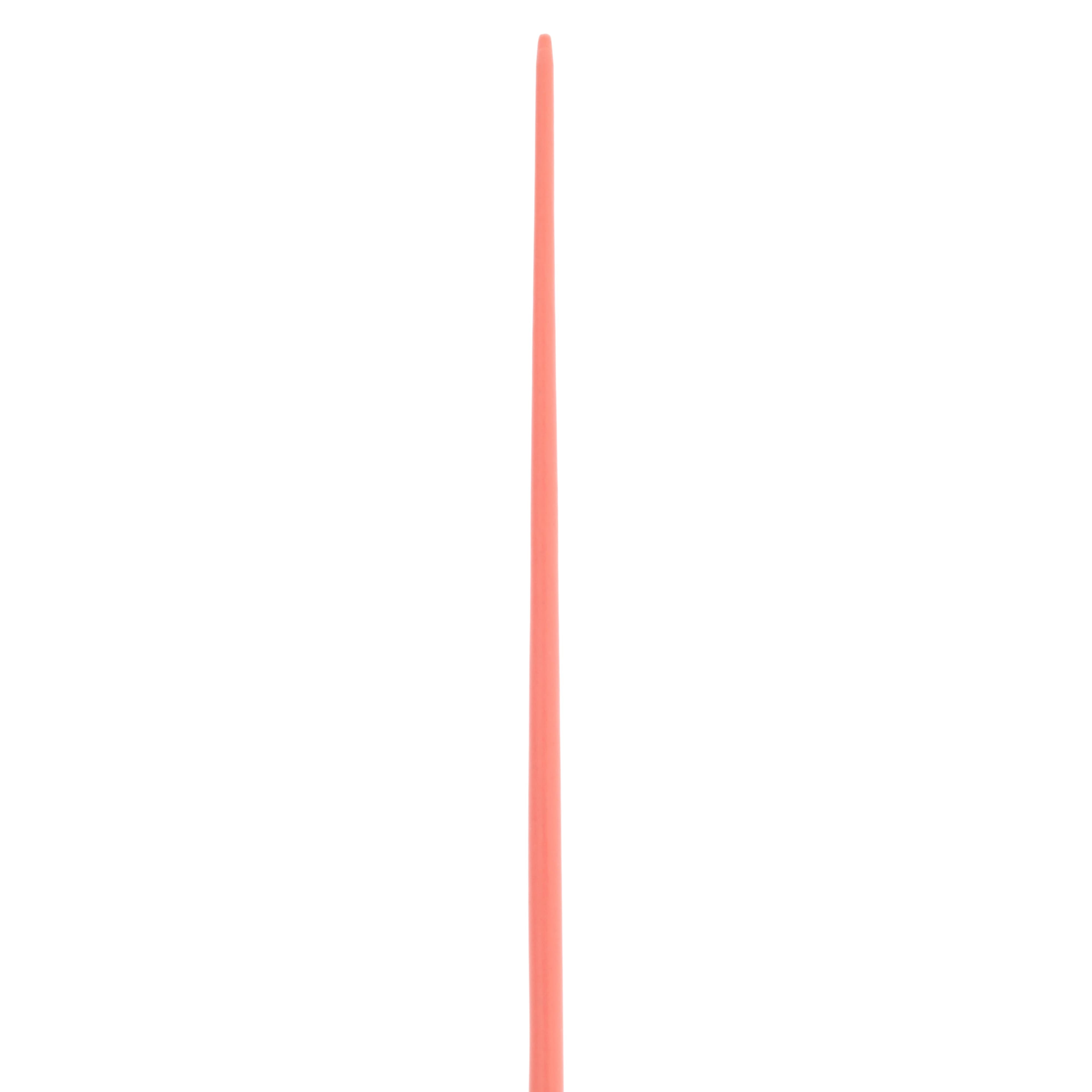 Hygenic® Gutta-Percha Points, AAE/ISO #40, Pink, 28mm, 100/Box (5 Vials of 20), H-01474 thumbnail 2