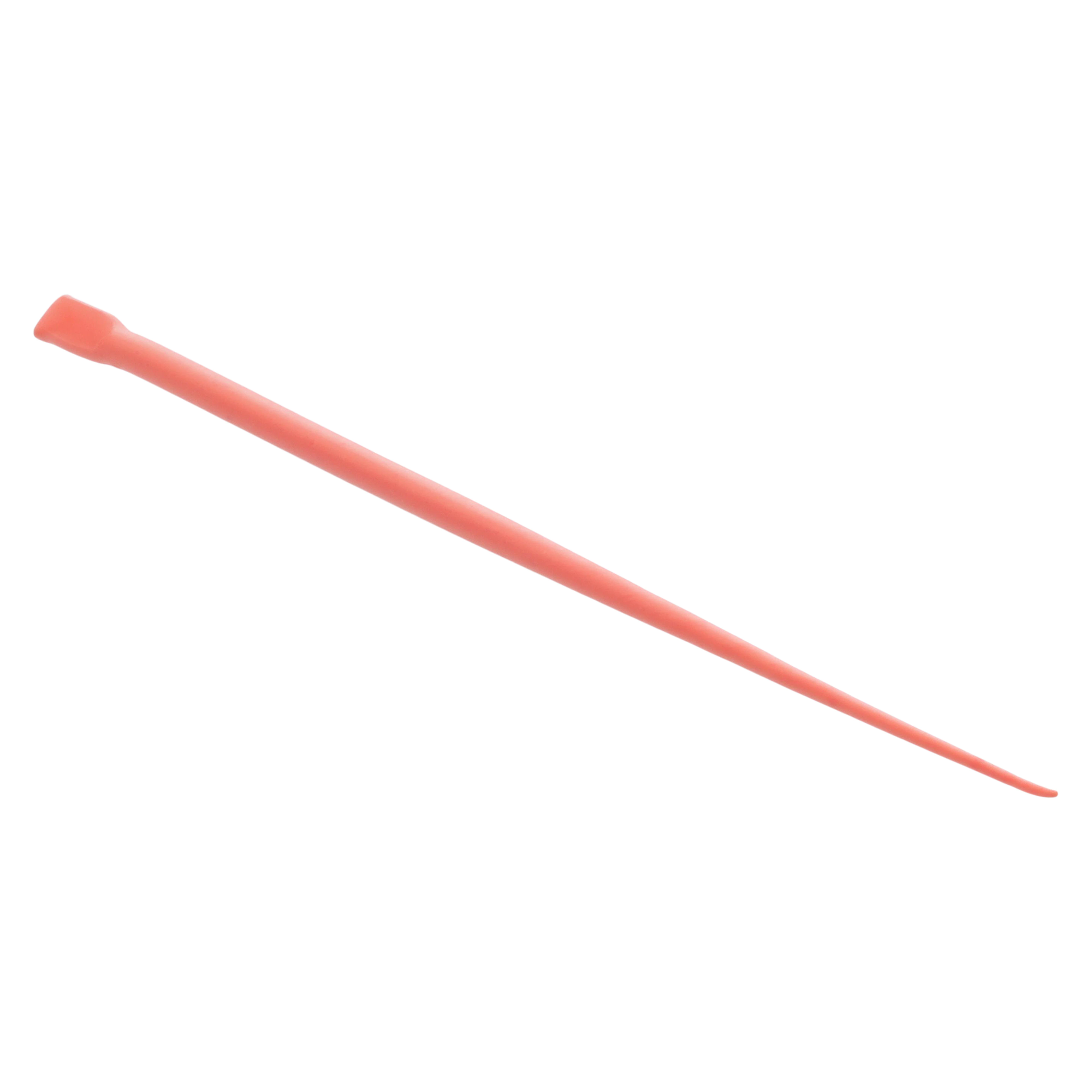 Hygenic Conventional Gutta Percha Points, Medium-Fine, Pink, 0.02 Taper, 28mm, 100/Pkg, H01223 thumbnail 3
