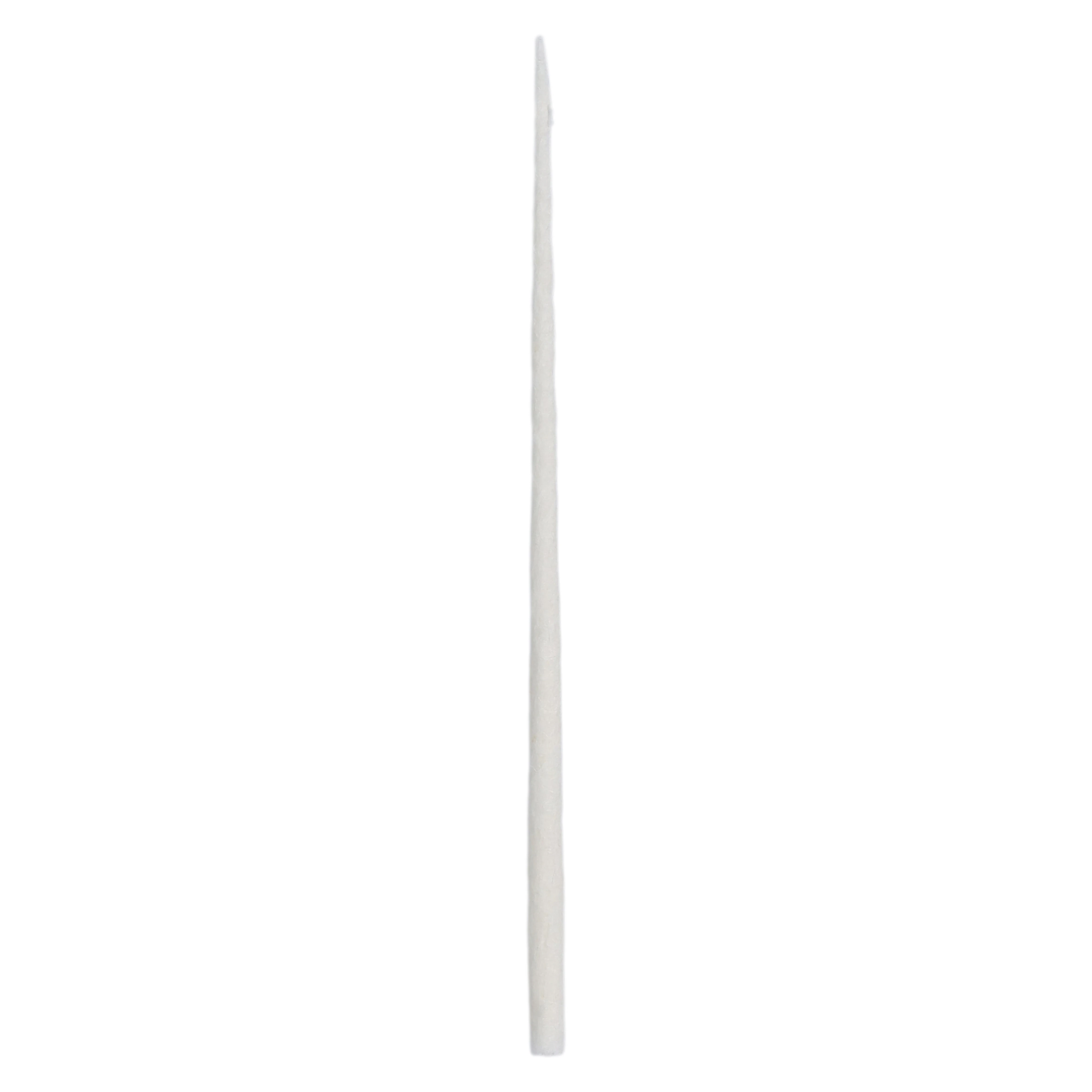 Hygenic Absorbent Paper Points, Fine, White, Conventional Taper, Sterile, 200/Box, H03347 - Hygenic® Absorbent Paper Points Fine Pkg/200 - Image 1
