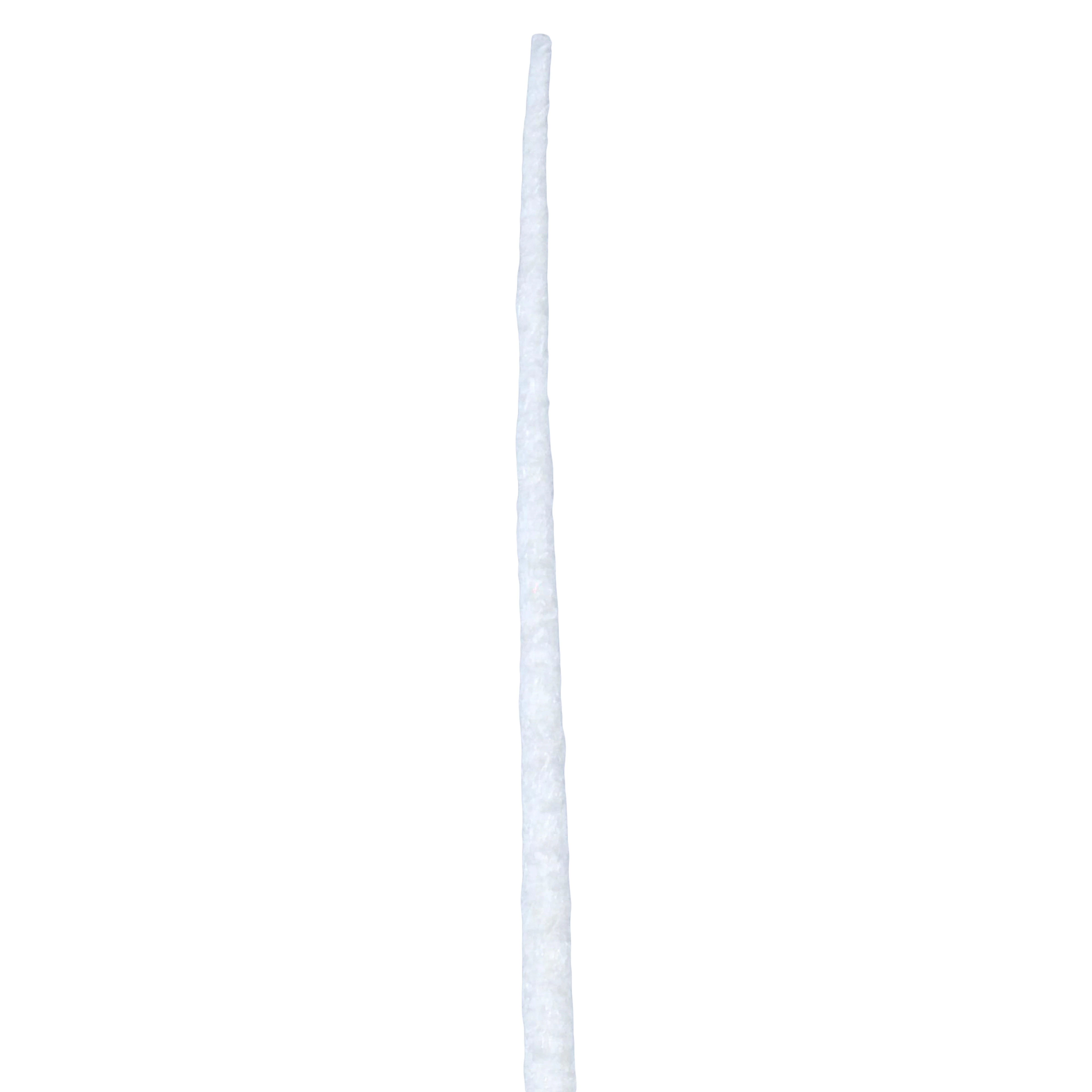 Hygenic Ster-I-Cell Absorbent Paper Points, X-Fine, White, 180/Box, H03202 thumbnail 2
