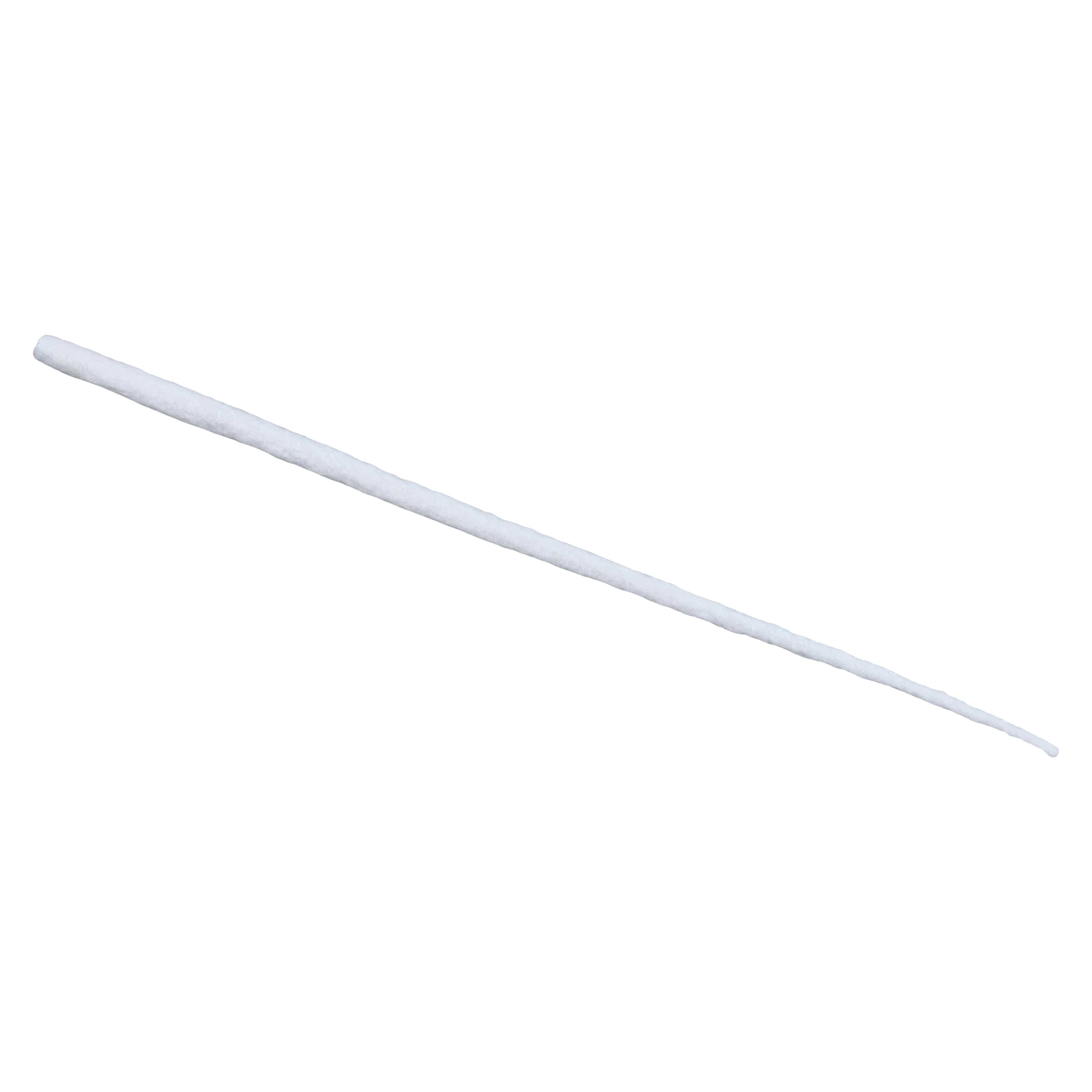 Hygenic Ster-I-Cell Absorbent Paper Points, X-Fine, White, 180/Box, H03202 thumbnail 3