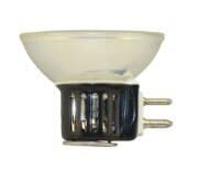Bulbworks Halogen Bulb DNF, 21V 150W - Bulb DNF,21v 150w-Halogen - Image 1