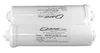 Ezee Kleen 2.5 DI (Deionization) Cartridge, 2/Pkg, 9001 - Ezee Kleen 2.5 DI (Distillation) Cartridge - Image 1
