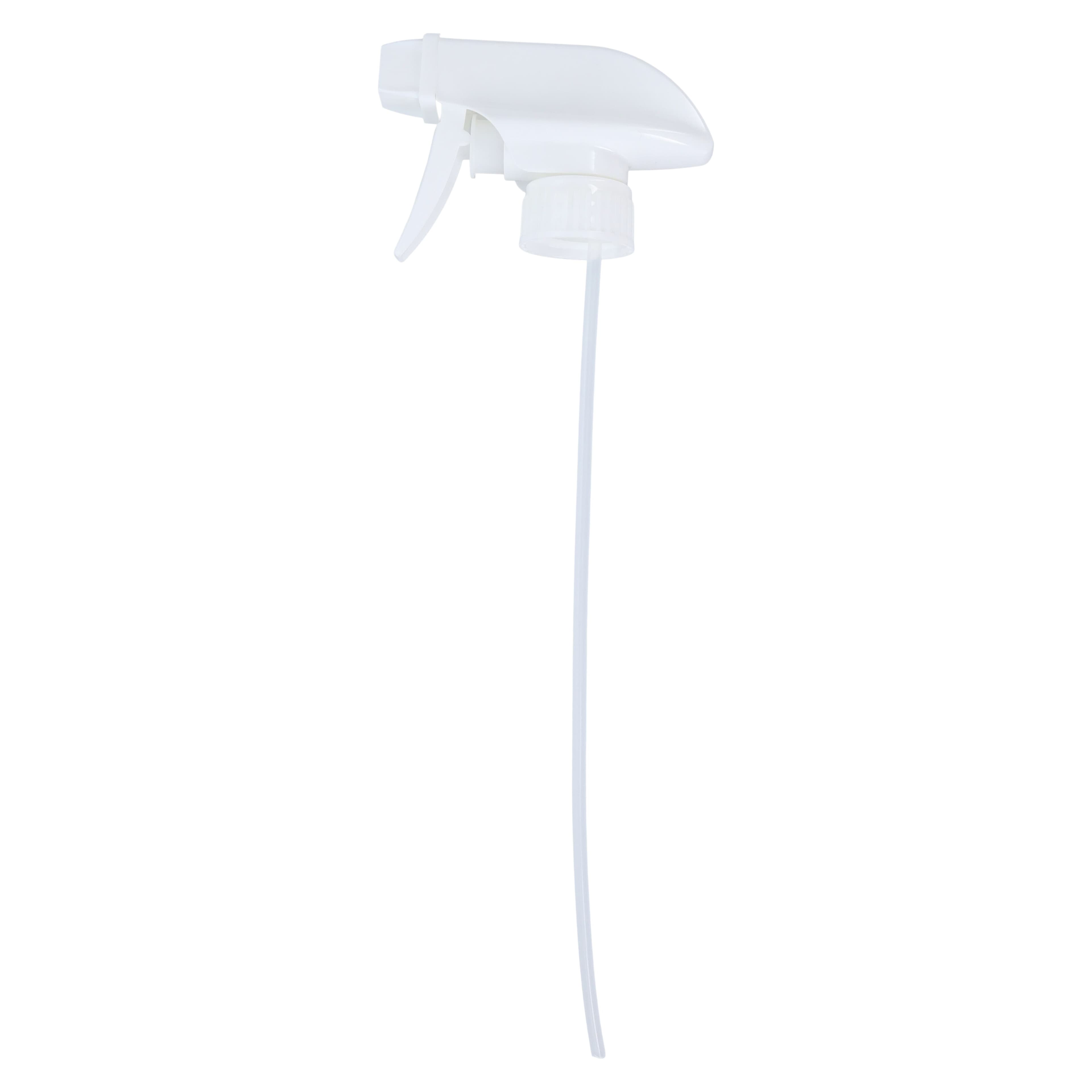 Velopex Processor Cleaner, 1 Quart Bottle, Case of 4, VEL04032 thumbnail 4