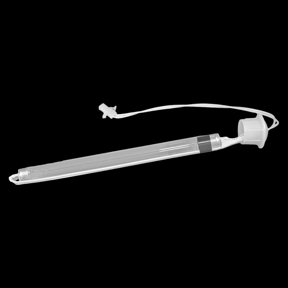 EzeeKleen 2.5 Ultra-Violet Replacement Lamp - EzeeKleen 2.5UVL Rep.Lamp - Image 1