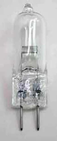 Bulbworks Overhead Operatory Bulb, 17V 95W, G6.35 Base - Bulb 17v 95w G6.35 Base - Image 1