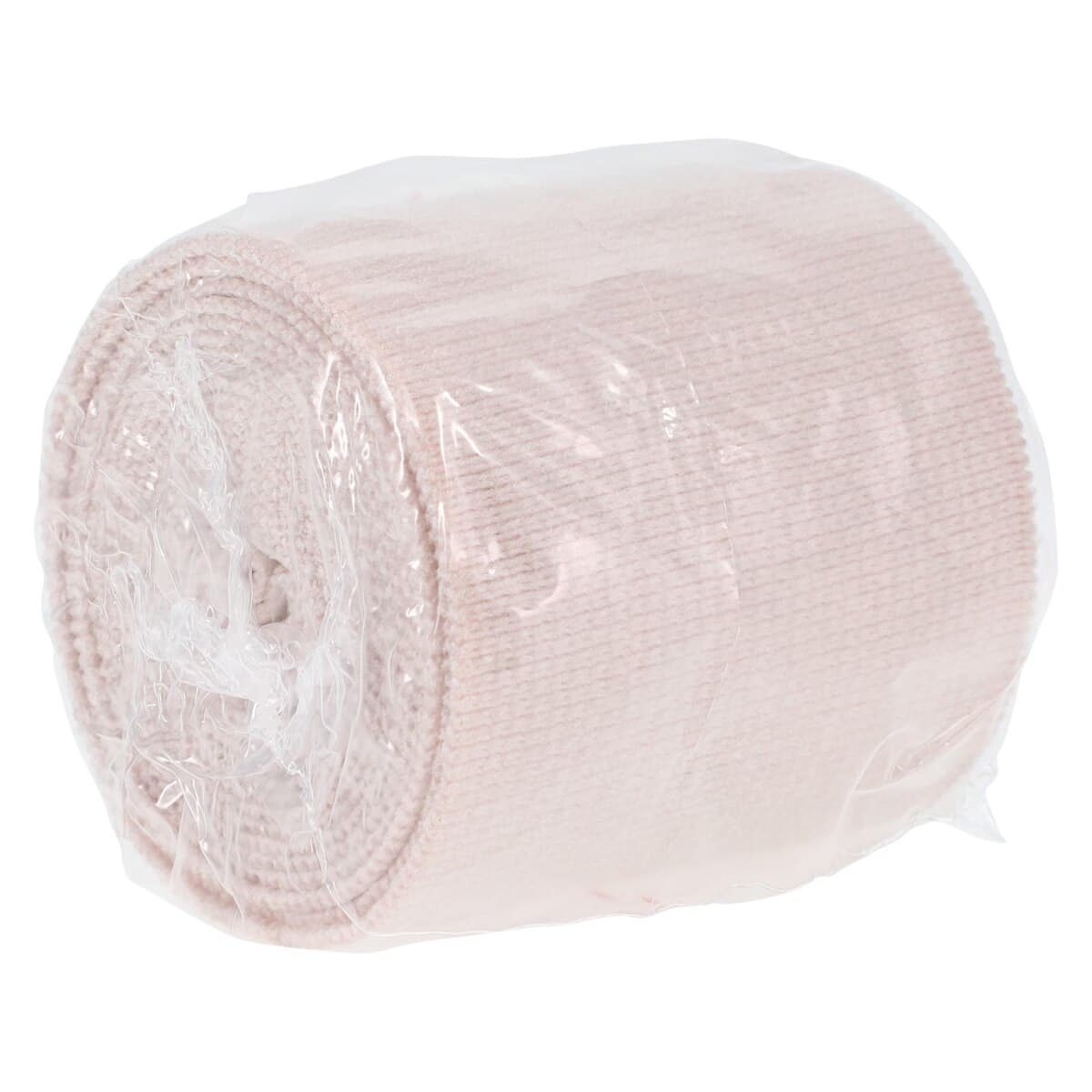BSN Medical Elastoplast Elastic Adhesive Bandage, 2" x 5 yd, Beige, 10/Box thumbnail 3