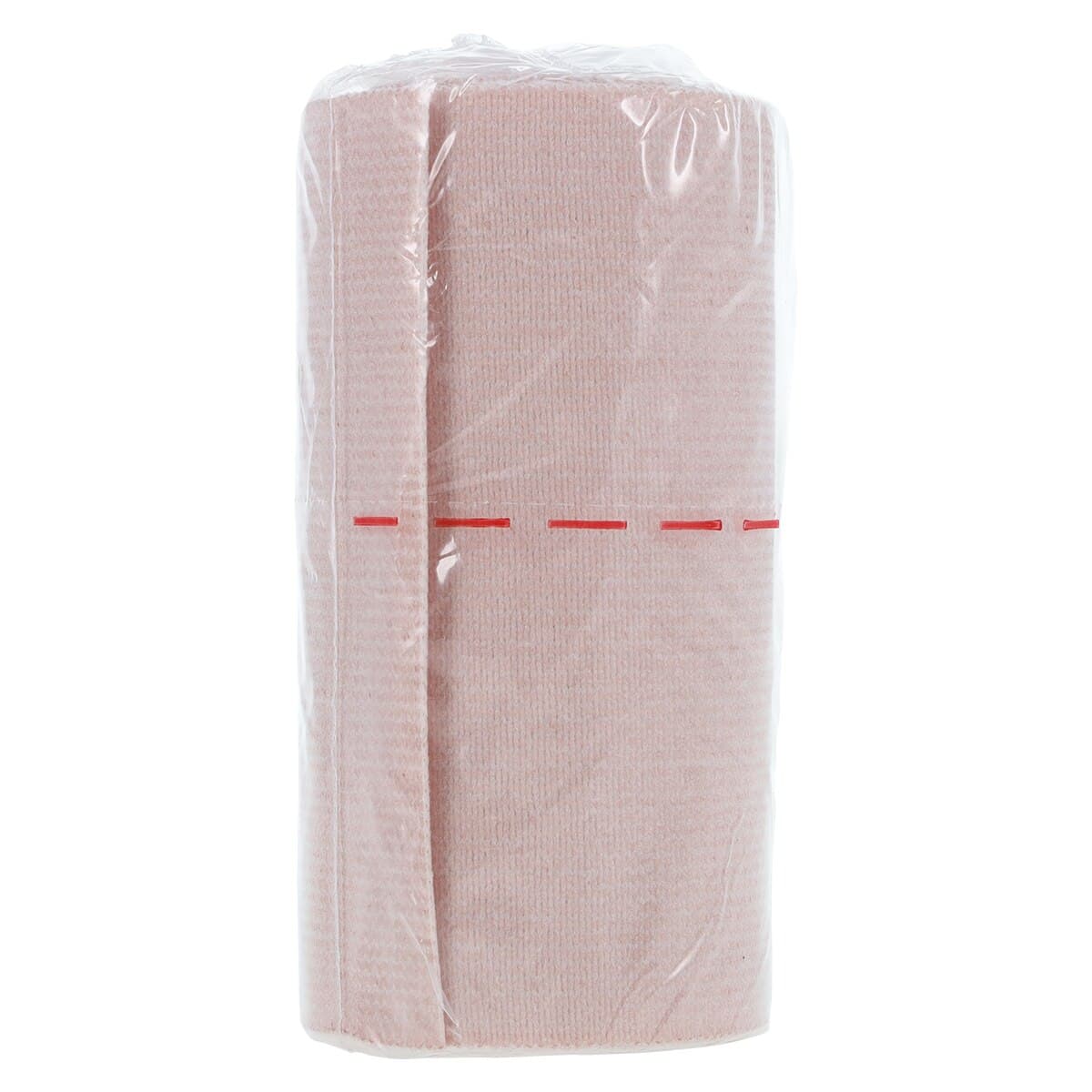 BSN Medical Elast Stretch Bandage, 4" x 5 yd, Beige, Velcro Closure, 10/Box thumbnail 3
