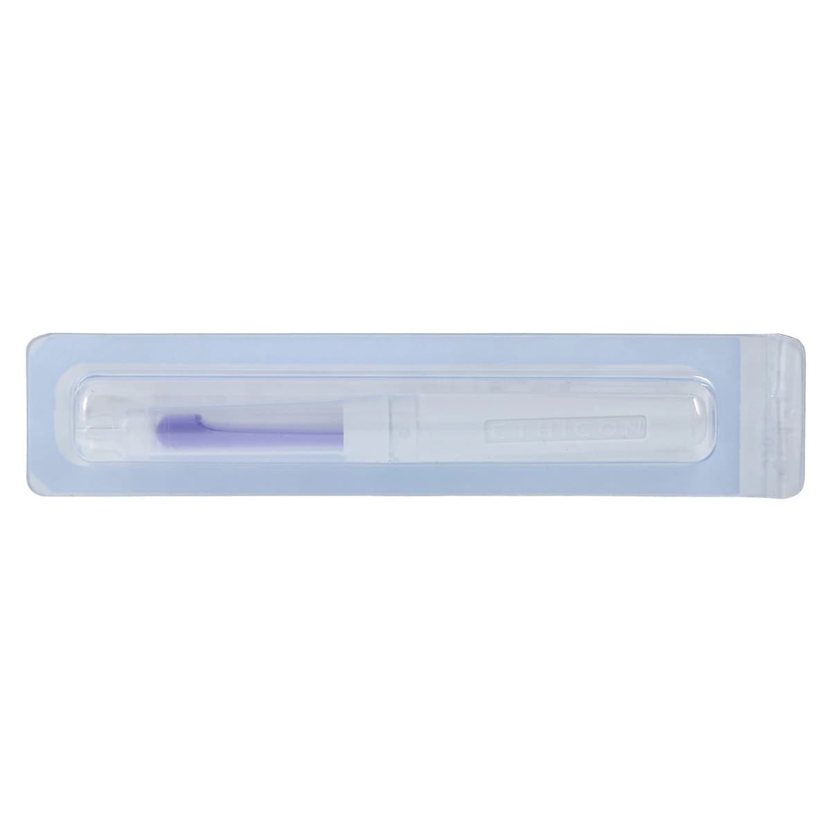 Dermabond Advanced Topical Skin Adhesive, 2-Octyl Cyanoacrylate, 0.7mL, Violet, 12/Box thumbnail 3