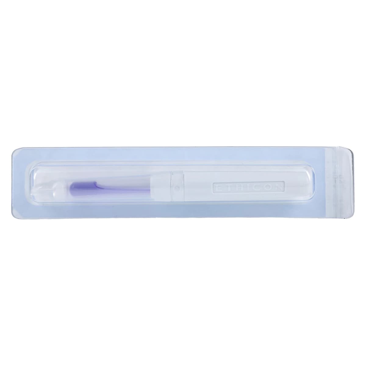 Dermabond Advanced Topical Skin Adhesive, 2-Octyl Cyanoacrylate, 0.7mL, Violet, 6/Box thumbnail 3