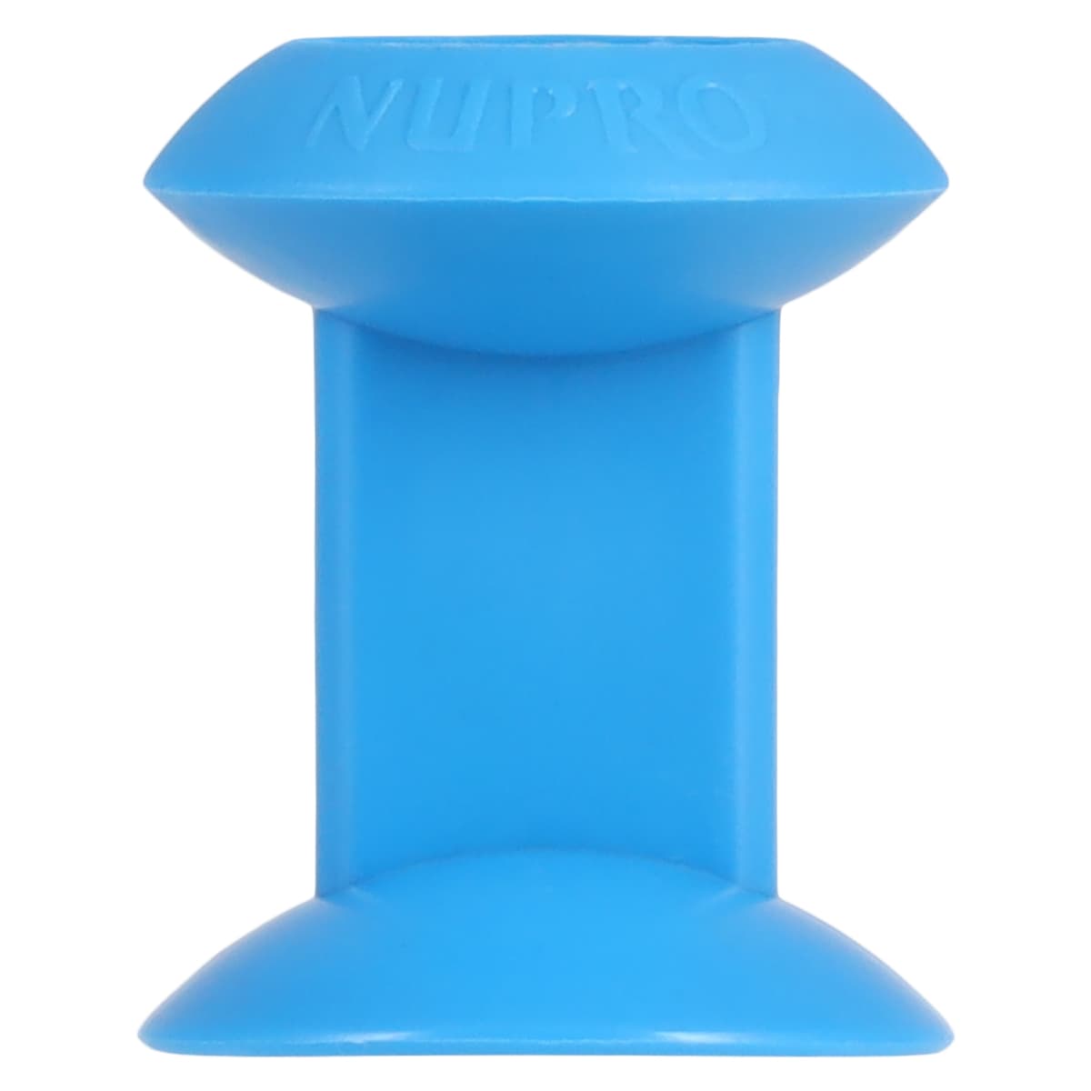 NUPRO 5% Sodium Fluoride White Varnish, Raspberry, 0.4 g Unit Dose, 50/Box, 130213 thumbnail 4