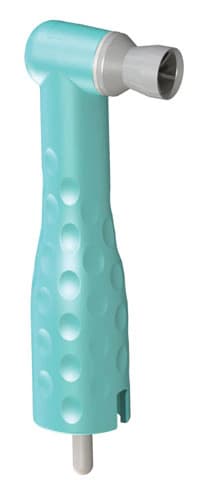 NUPRO revolv Disposable Prophy Angles, Soft Cup, Latex-Free, 90-Degree, 200/Box, 965250 thumbnail 2