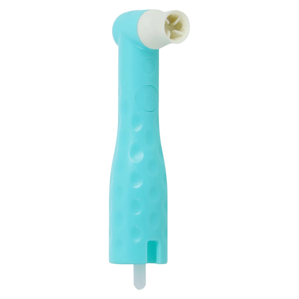 NUPRO revolv Disposable Prophy Angles, Firm Cup, Latex-Free, 90 Degree, 1200/Box, 965253 thumbnail 2