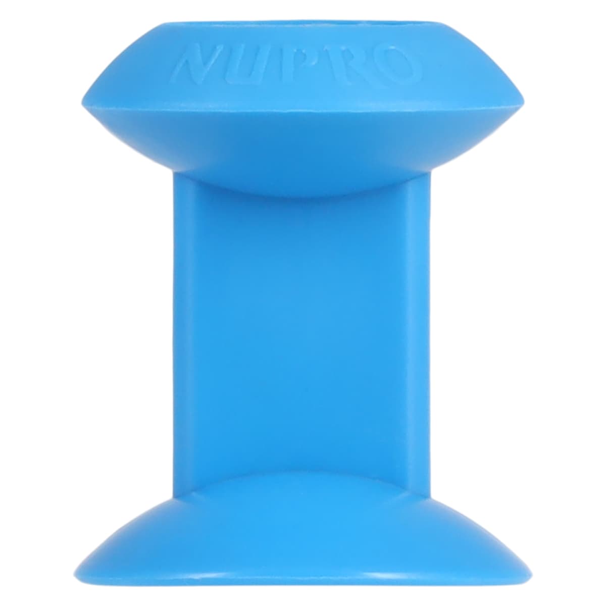 NUPRO 5% Sodium Fluoride White Varnish, Bubblegum, 0.4 g Unit Dose, 50/Box, 130218 thumbnail 4