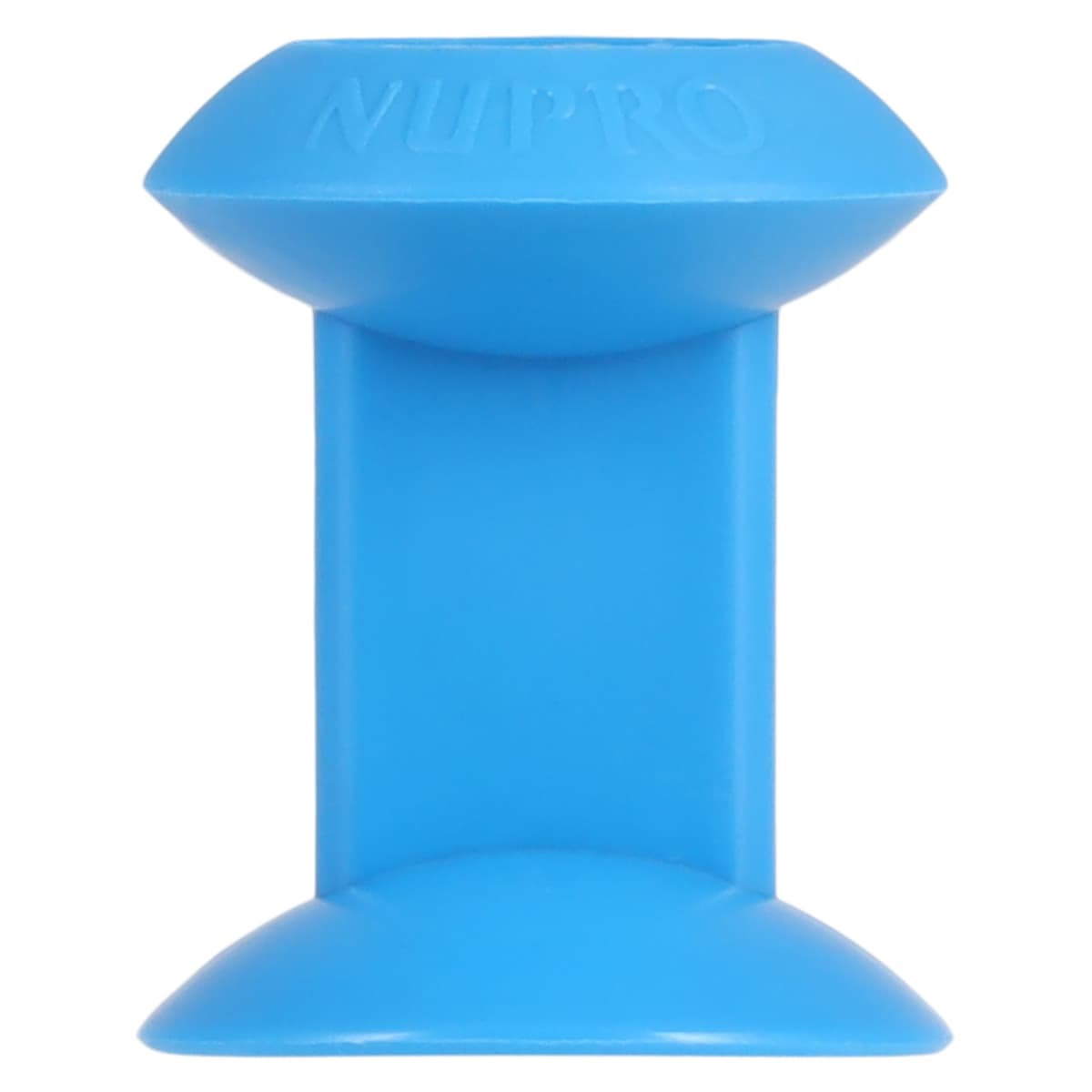 NUPRO® 5% Sodium Fluoride White Varnish, Bubblegum, 0.25 g Unit Dose, 50/Box, 130221 thumbnail 4